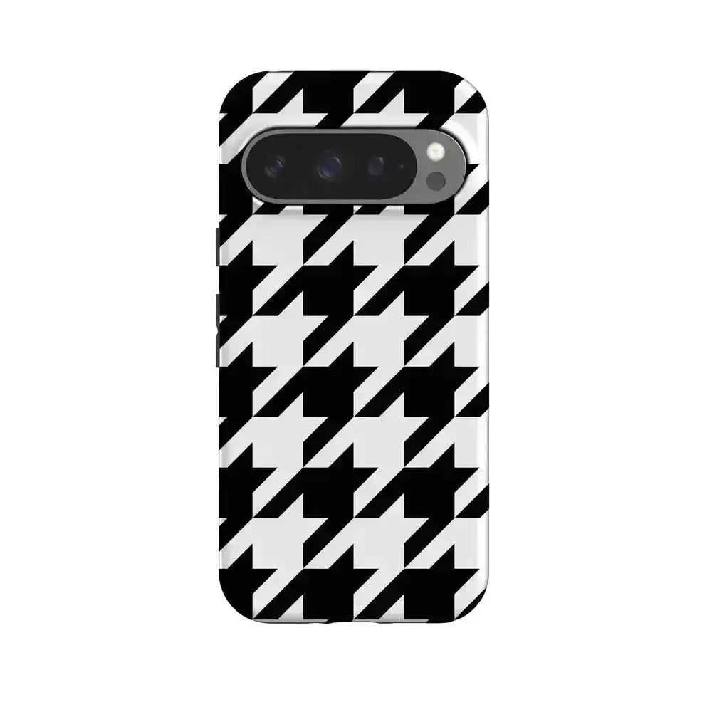 shopcaselyus.com