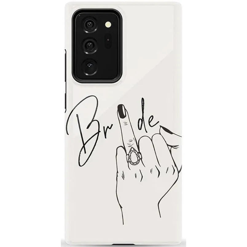 shopcaselyus.com