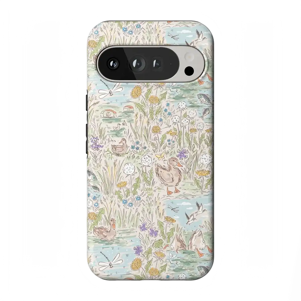 shopcaselyus.com