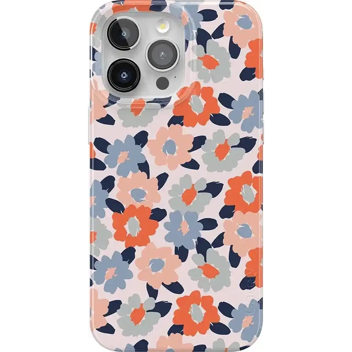 shopcaselyus.com