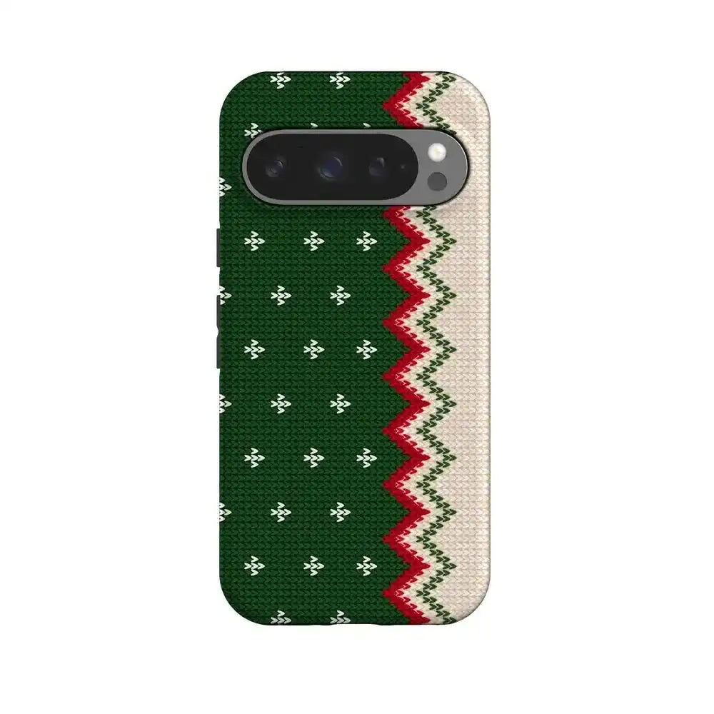 shopcaselyus.com