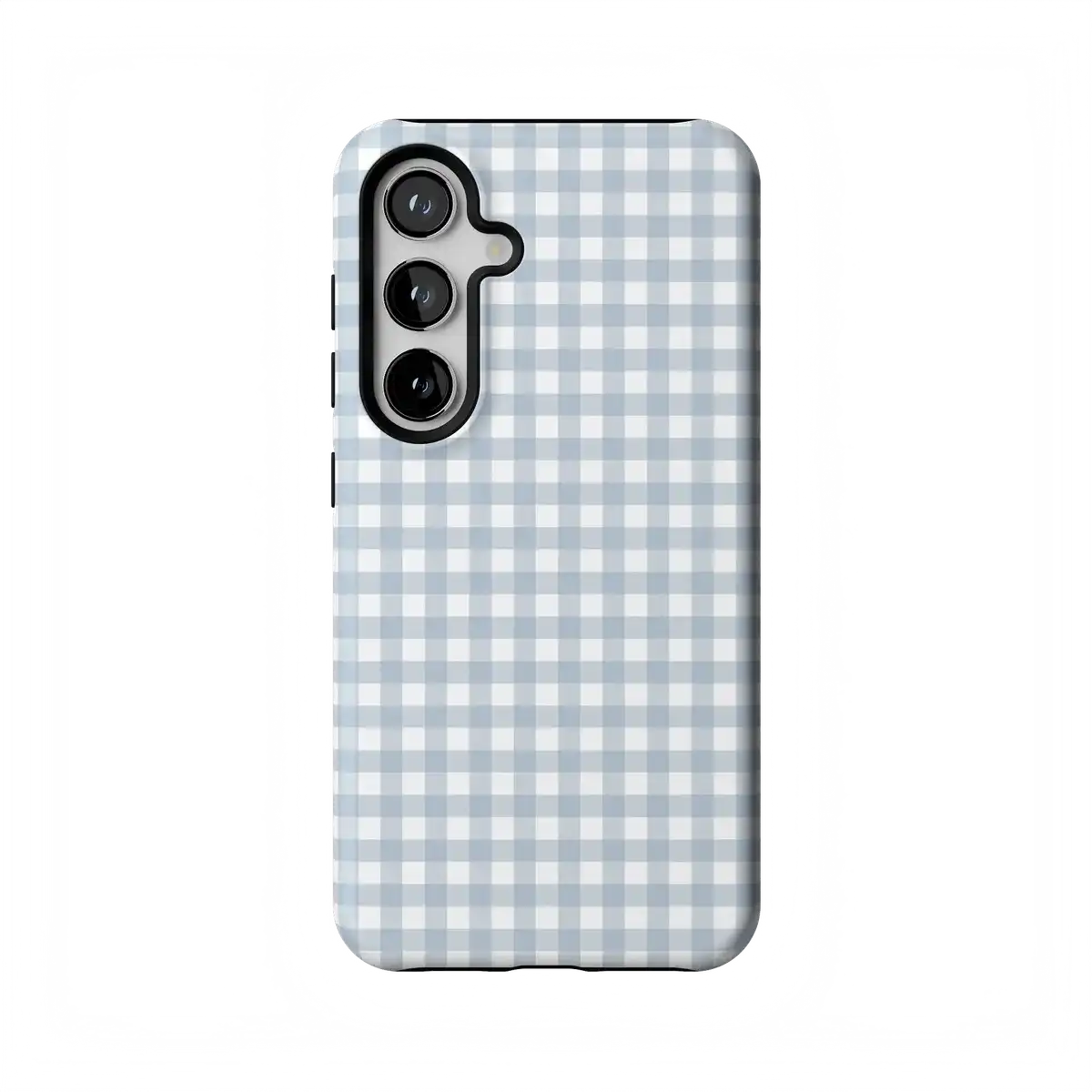 shopcaselyus.com