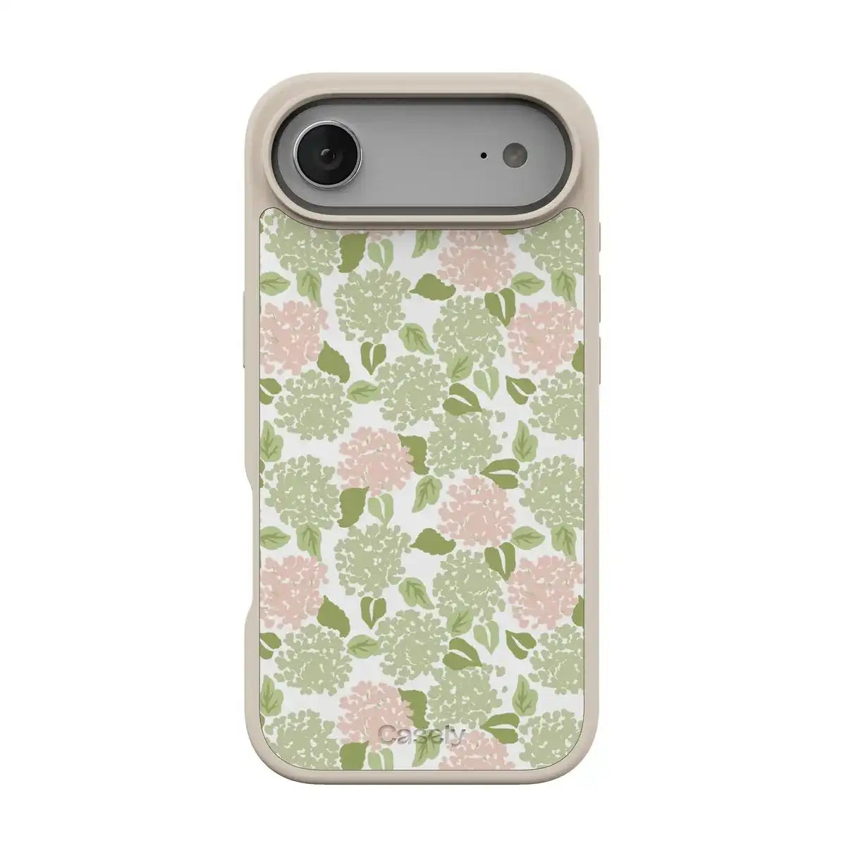 shopcaselyus.com
