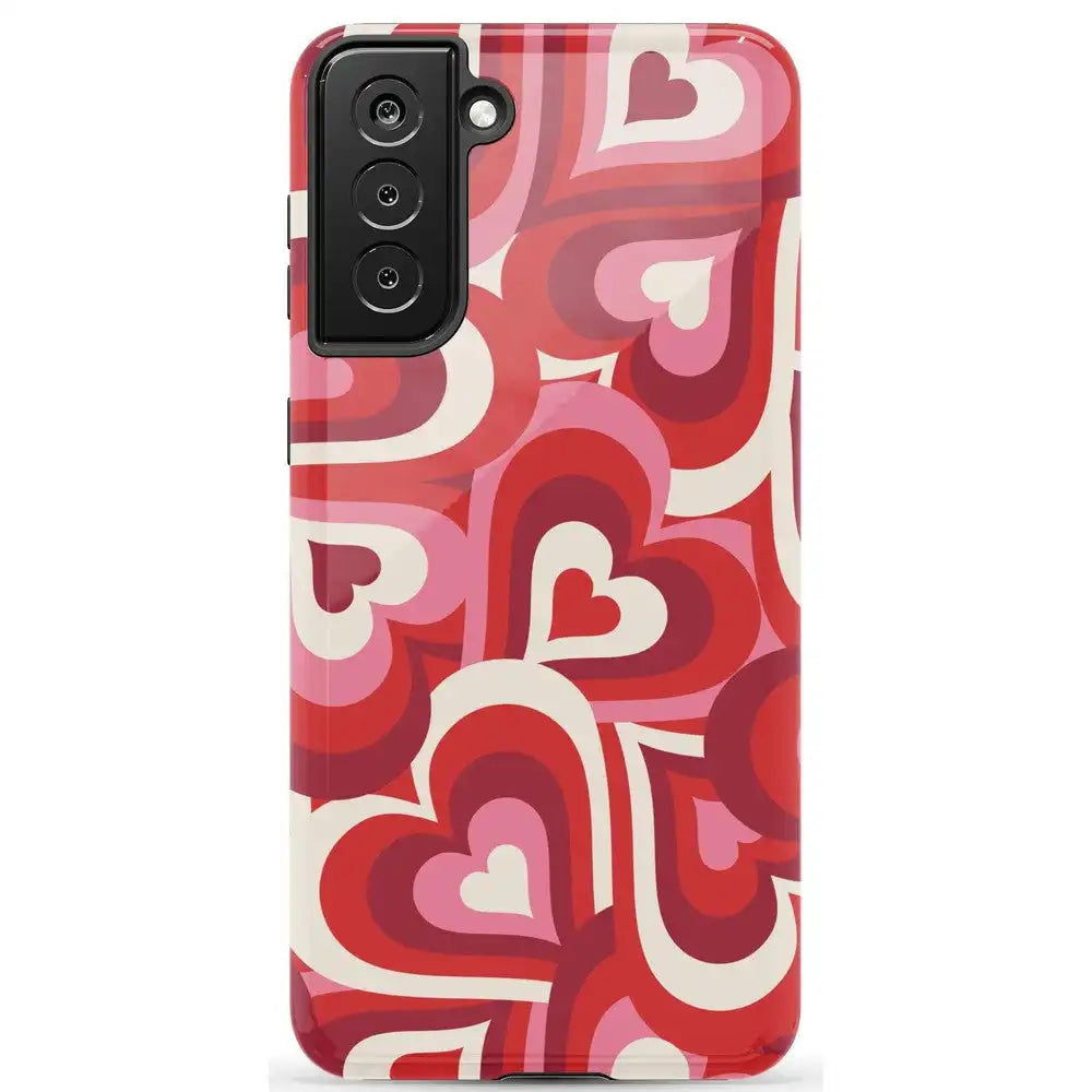 shopcaselyus.com
