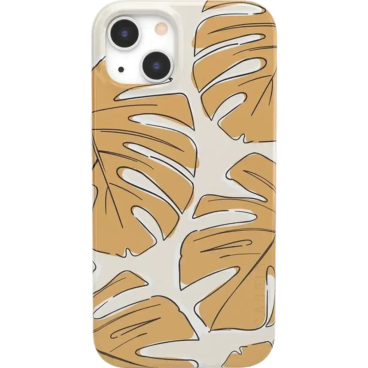 shopcaselyus.com
