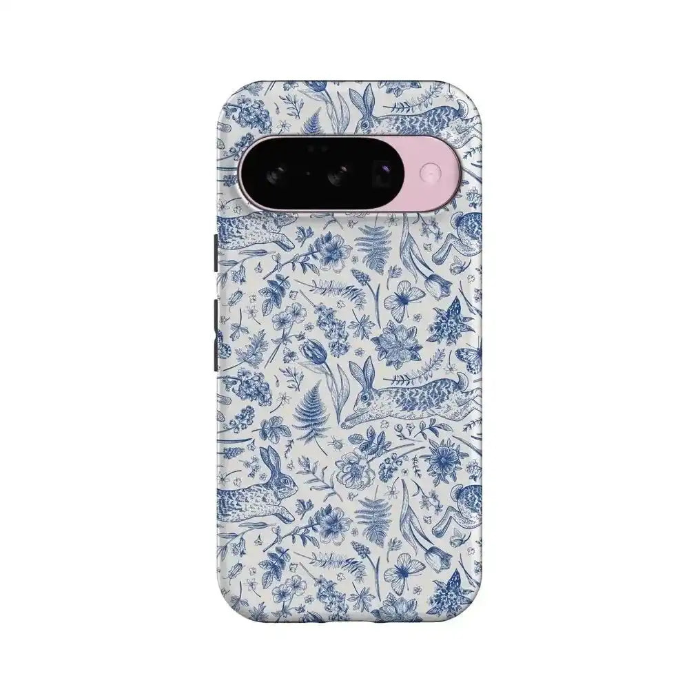 shopcaselyus.com