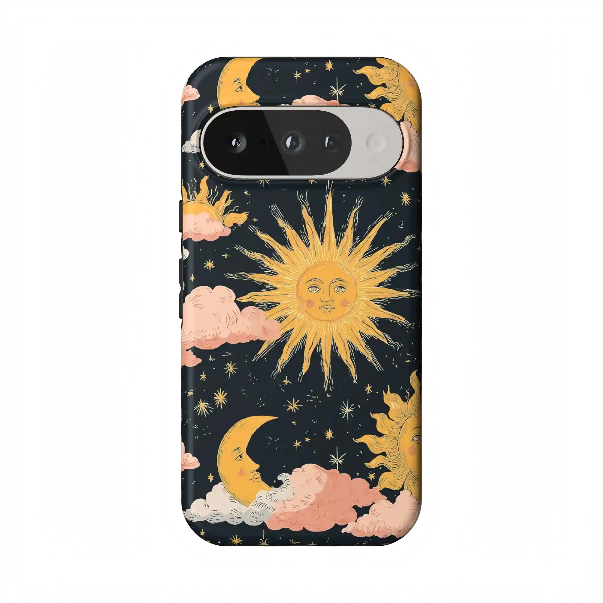 shopcaselyus.com