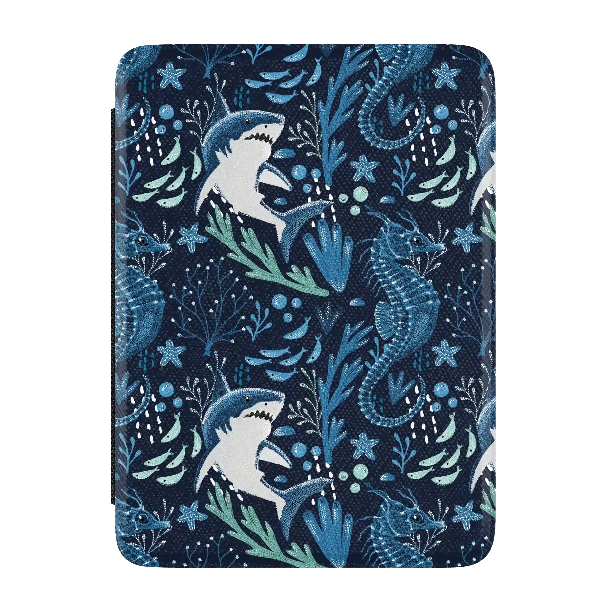 shopcaselyus.com