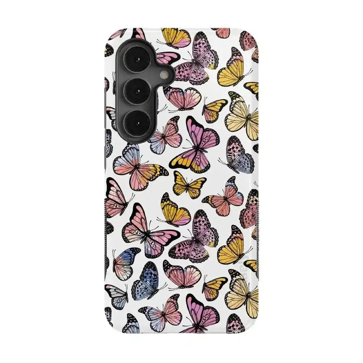 shopcaselyus.com