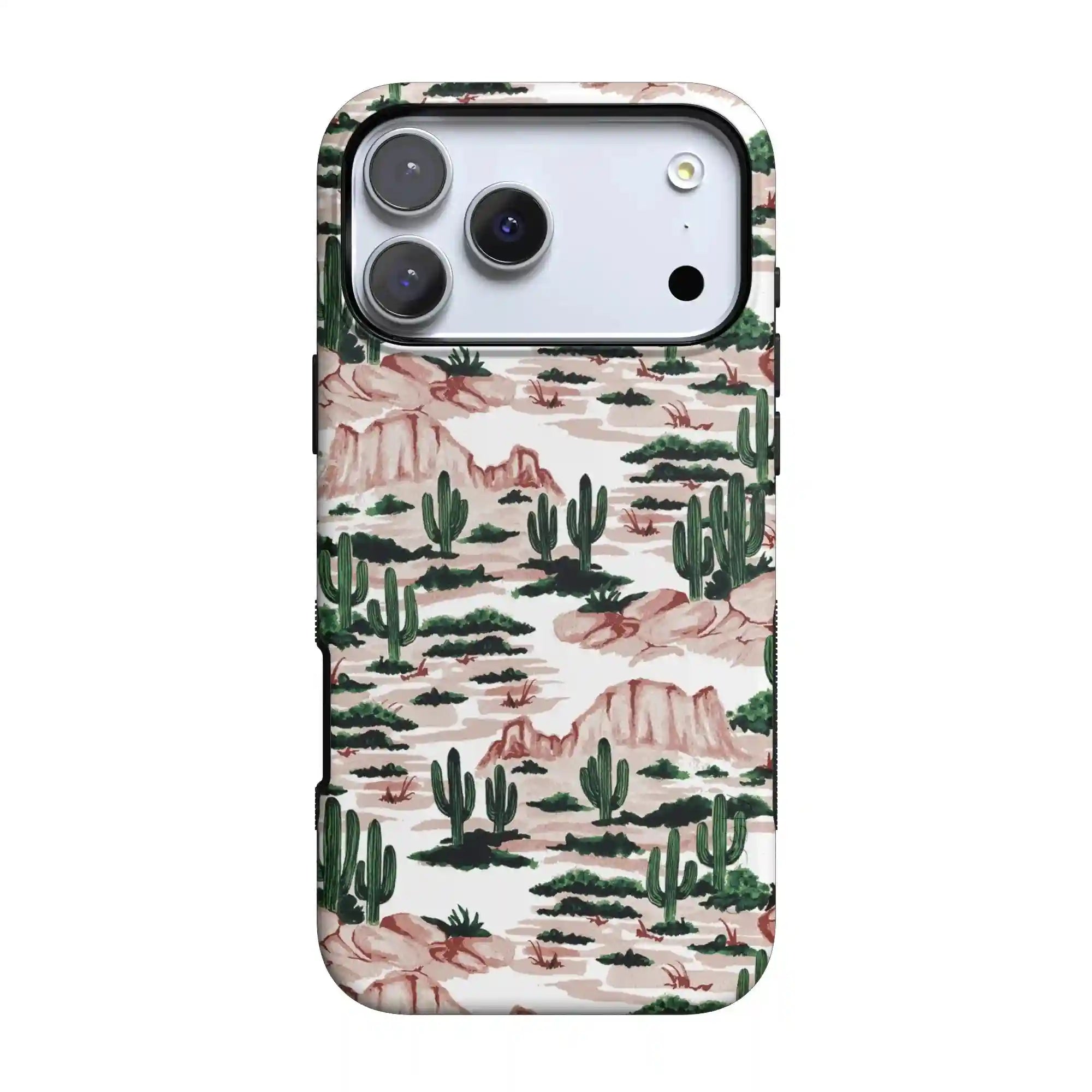 shopcaselyus.com