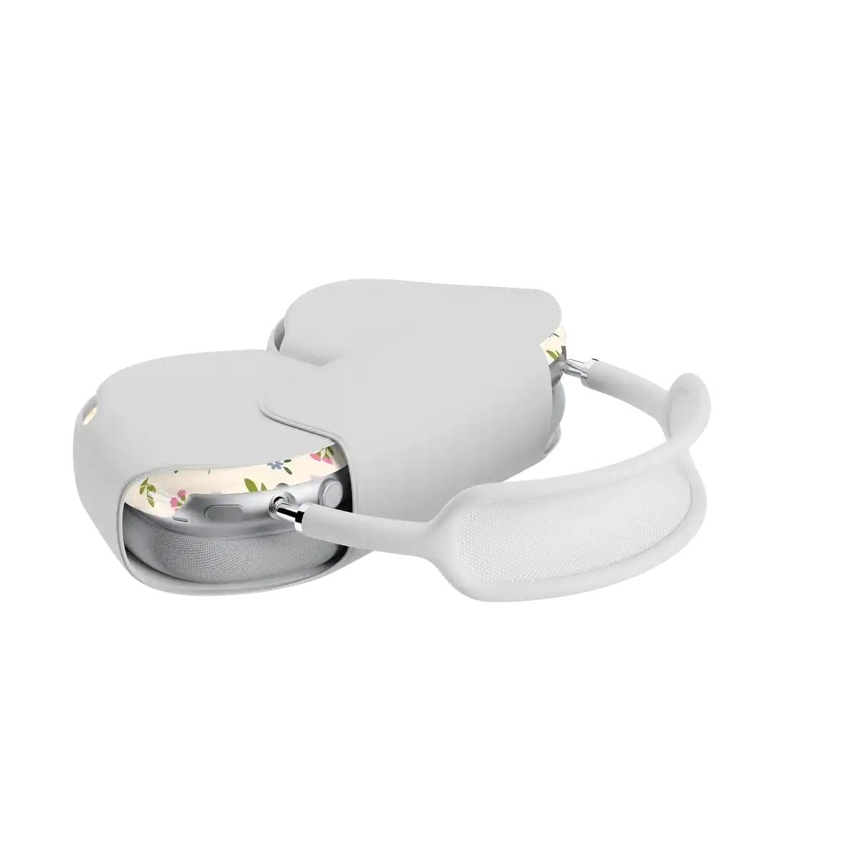 shopcaselyus.com