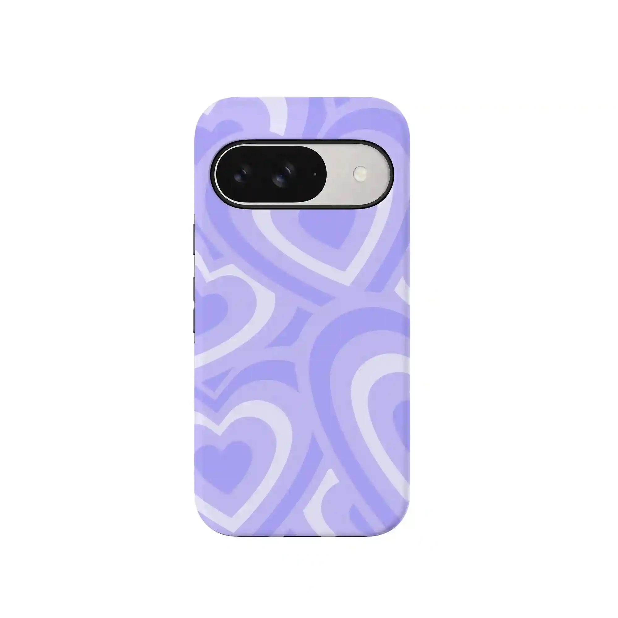 shopcaselyus.com