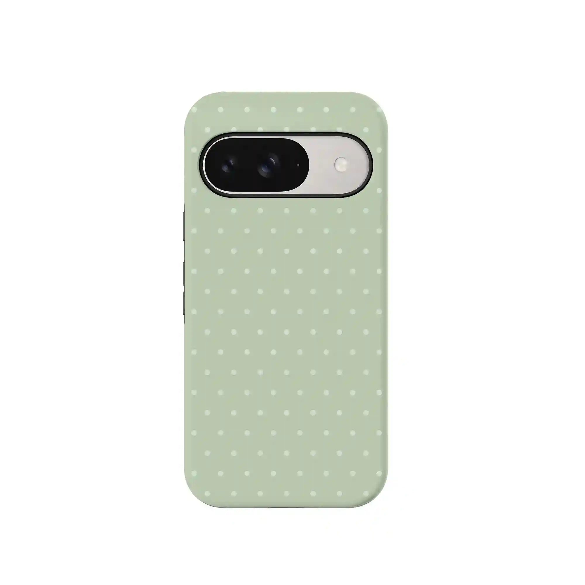 shopcaselyus.com