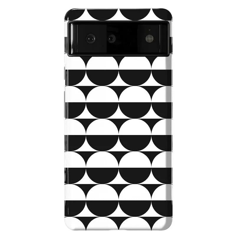 shopcaselyus.com