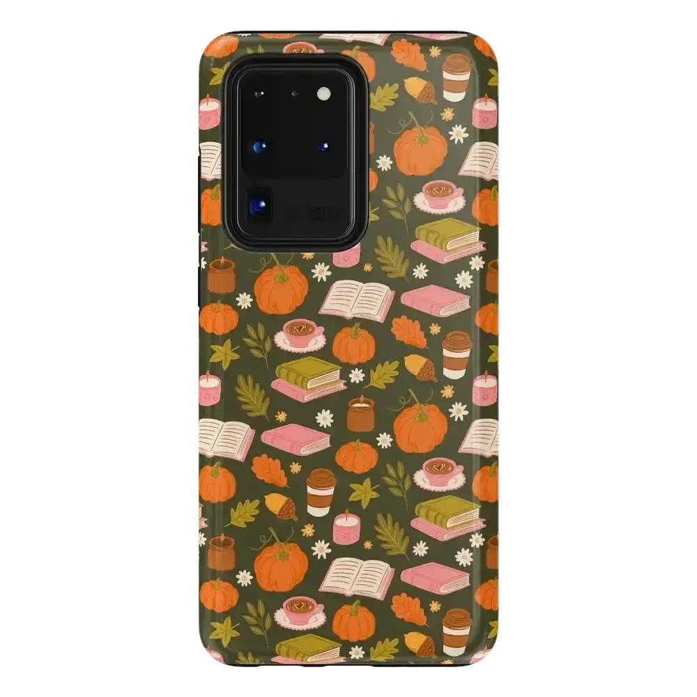 shopcaselyus.com