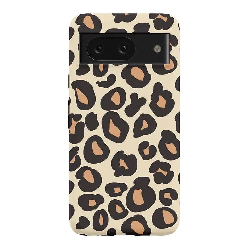 shopcaselyus.com