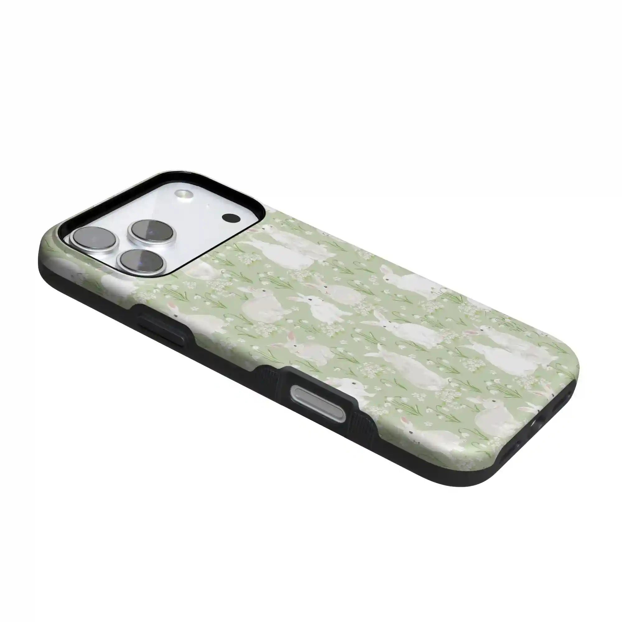 shopcaselyus.com