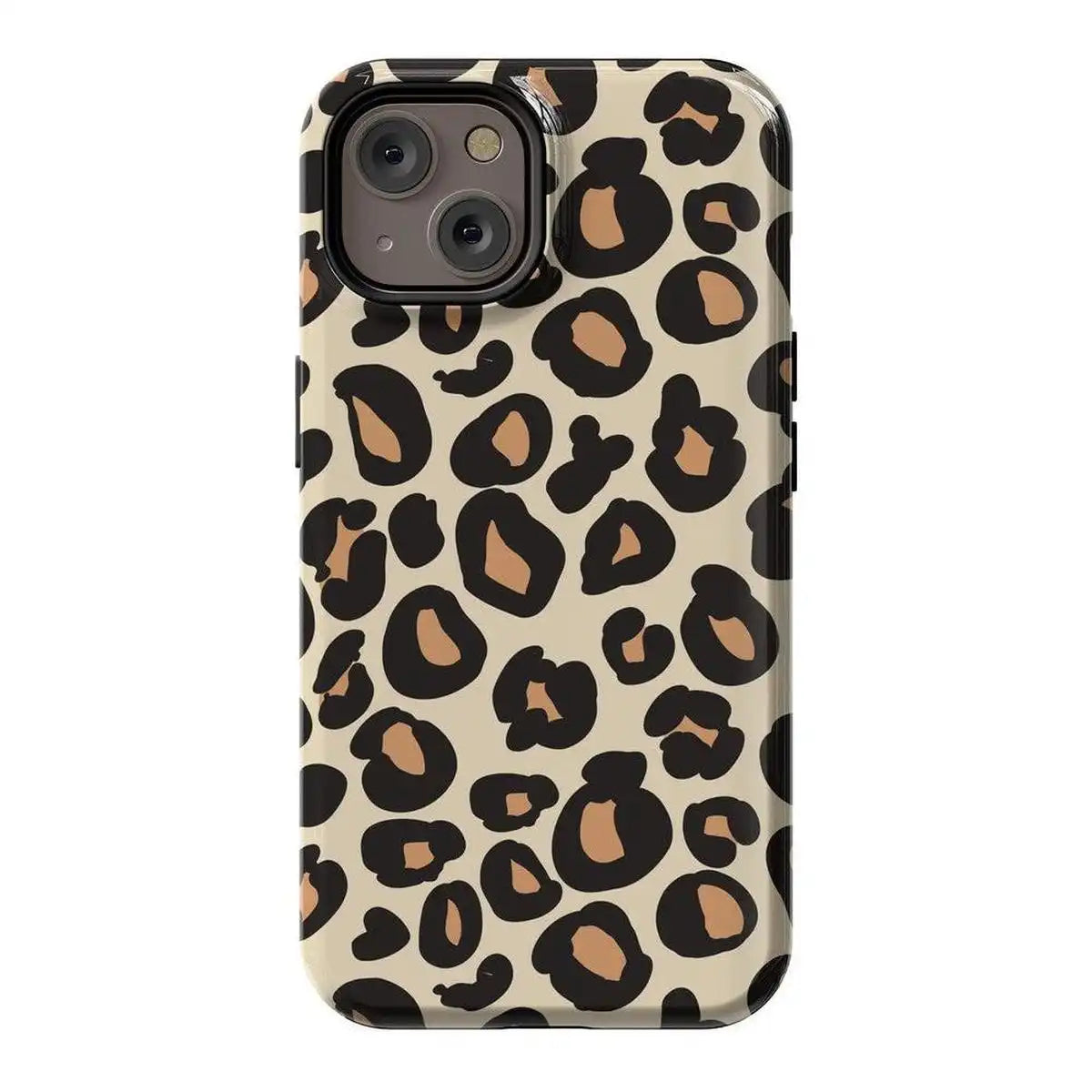 shopcaselyus.com