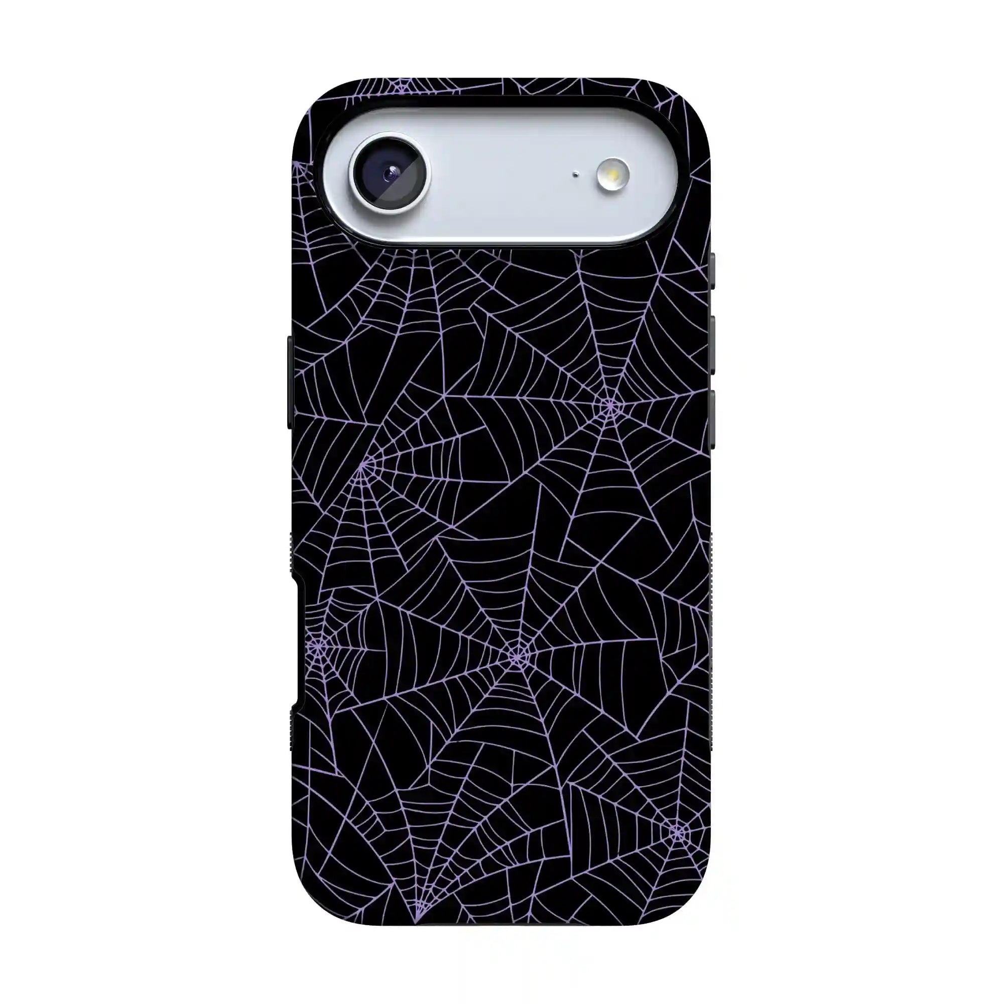 shopcaselyus.com