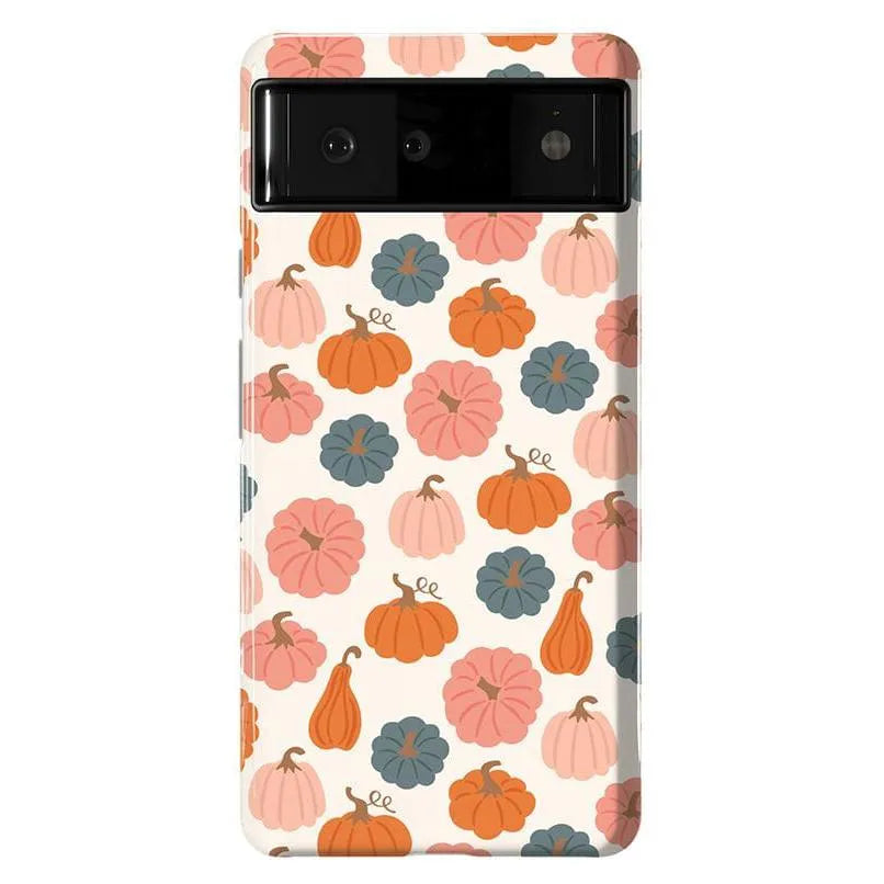shopcaselyus.com