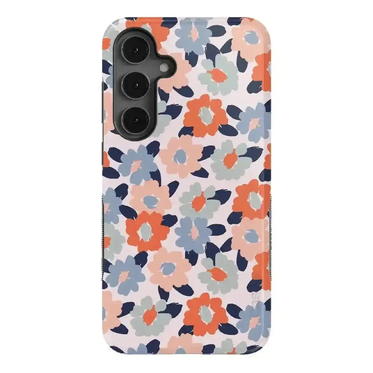 shopcaselyus.com