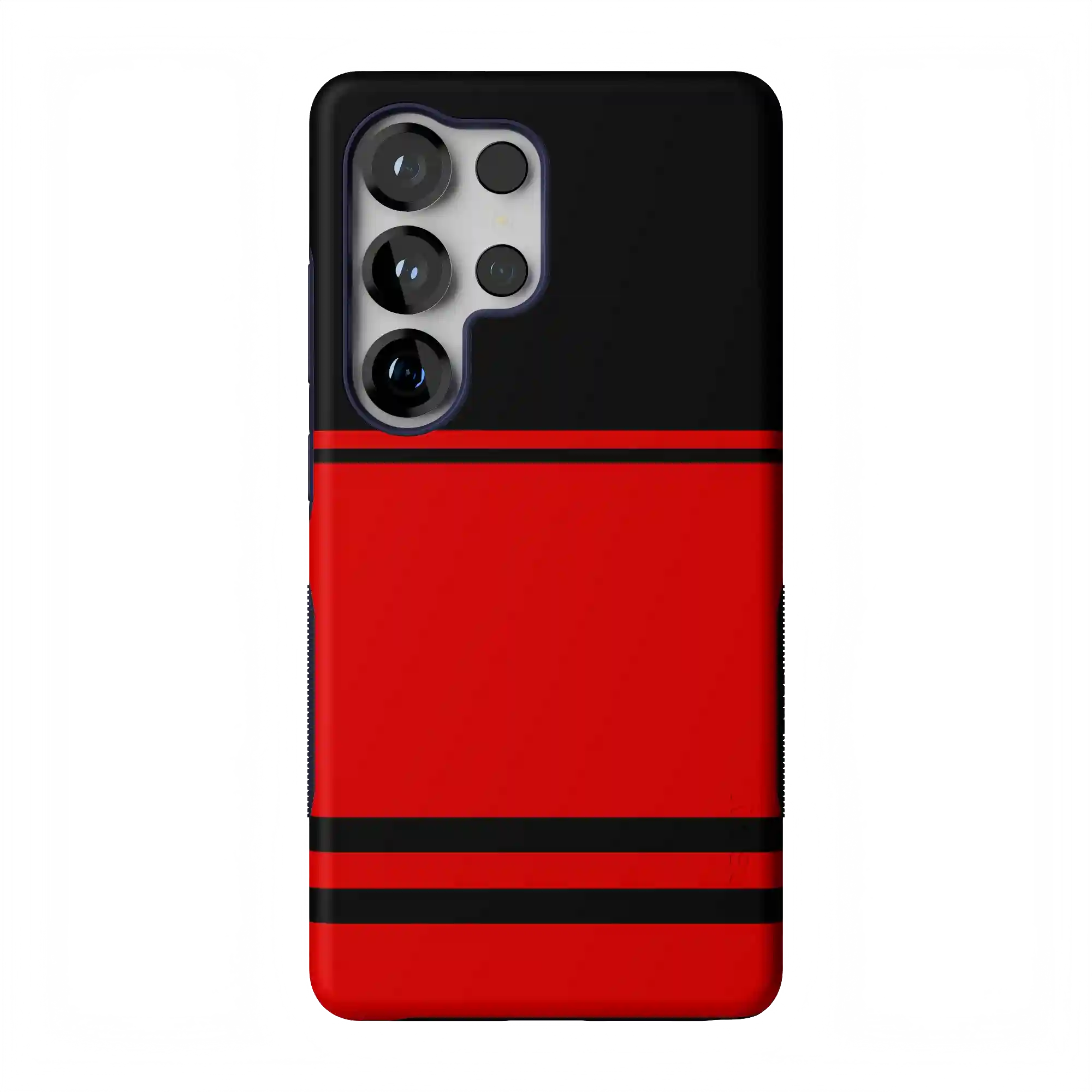 shopcaselyus.com