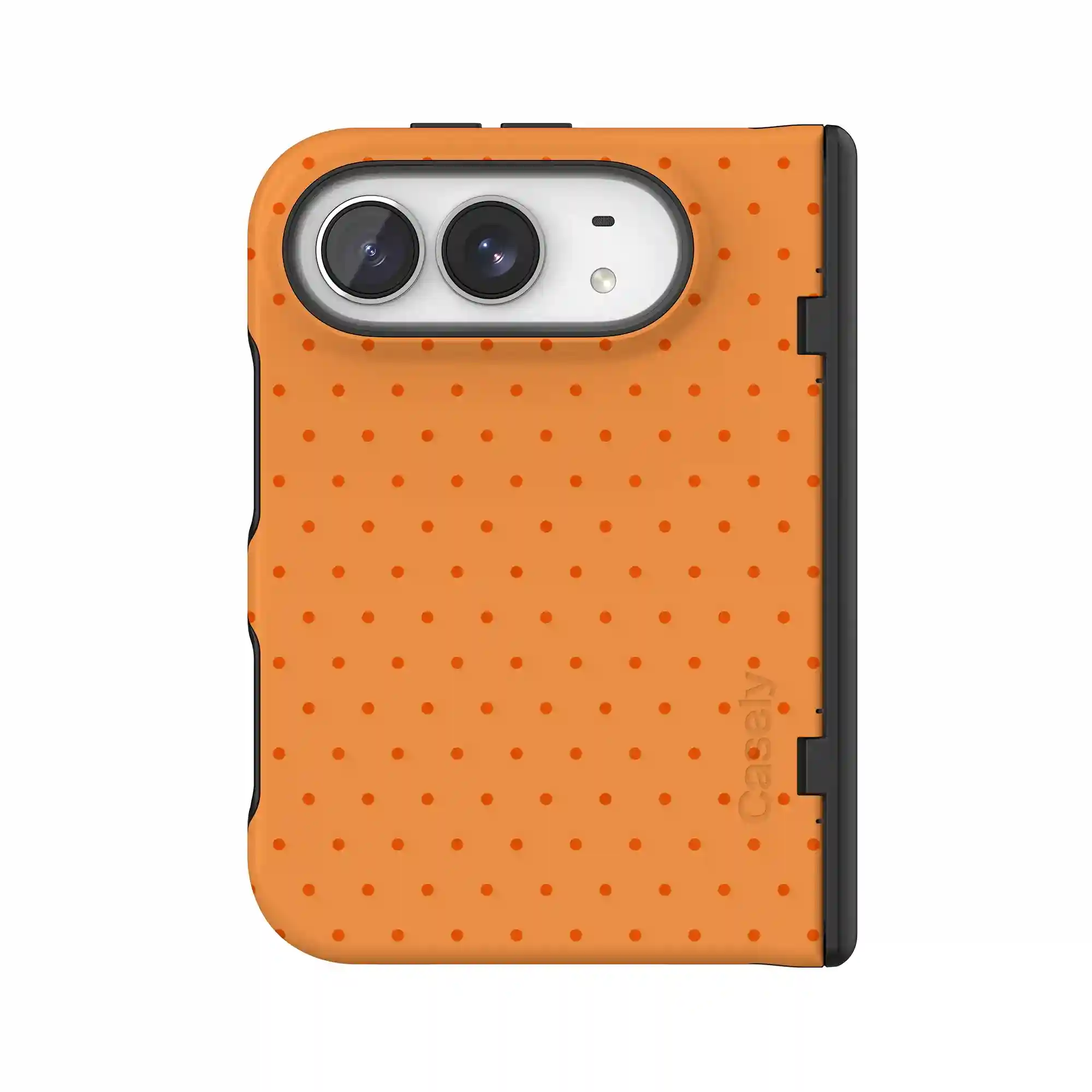 shopcaselyus.com