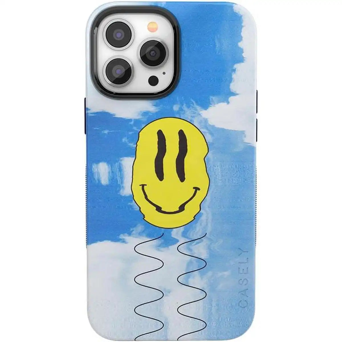 shopcaselyus.com