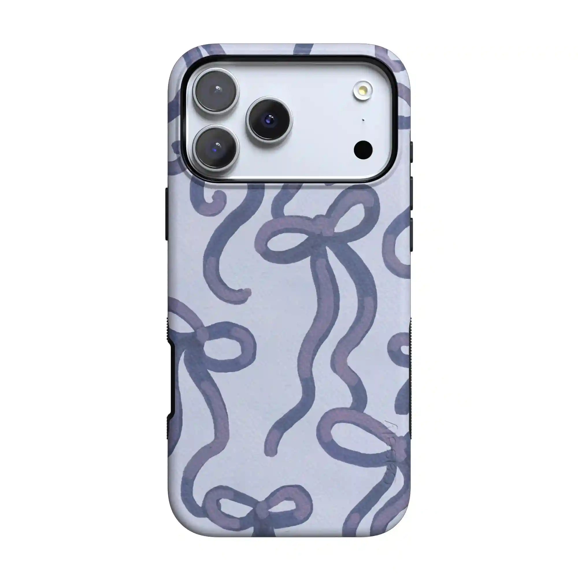 shopcaselyus.com