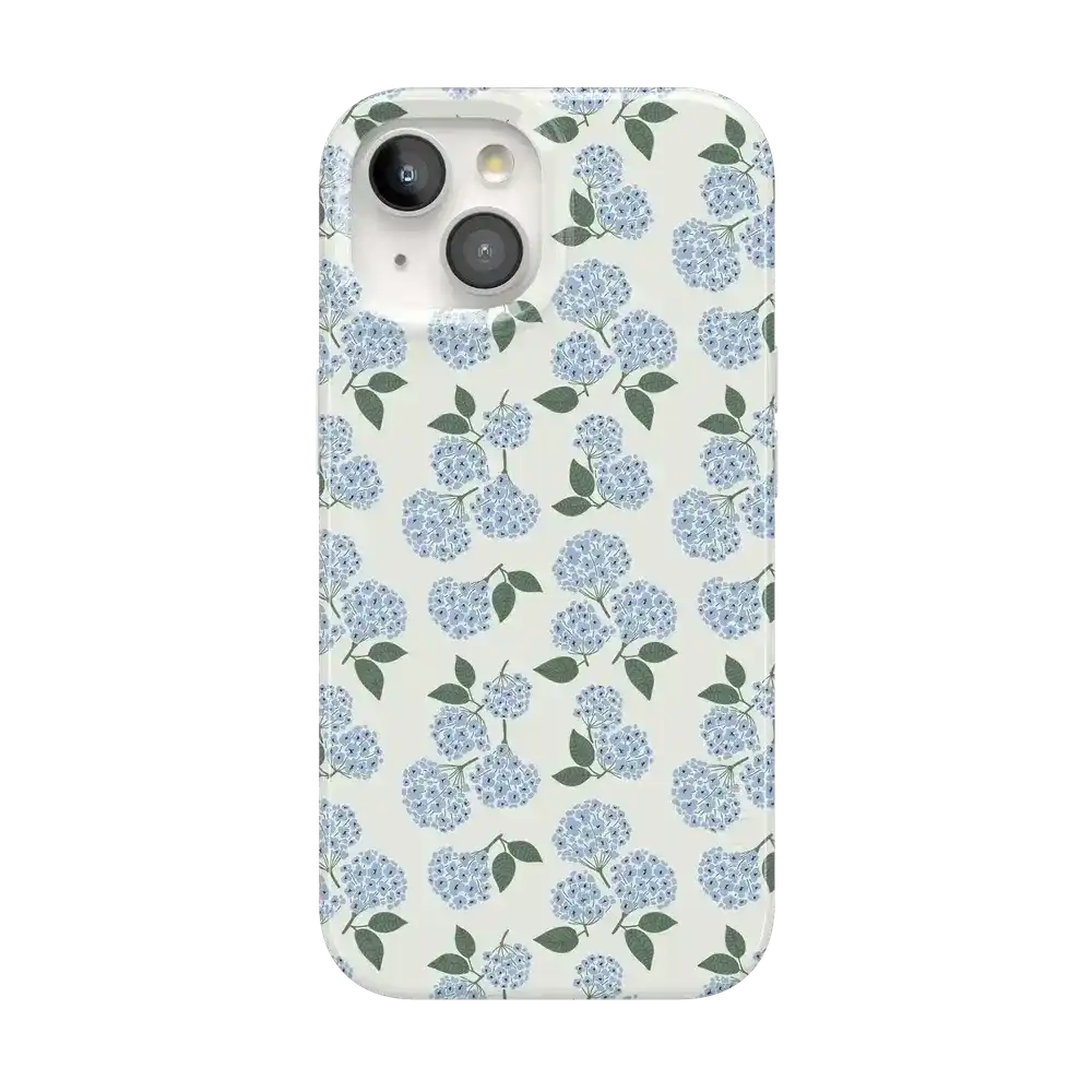 shopcaselyus.com