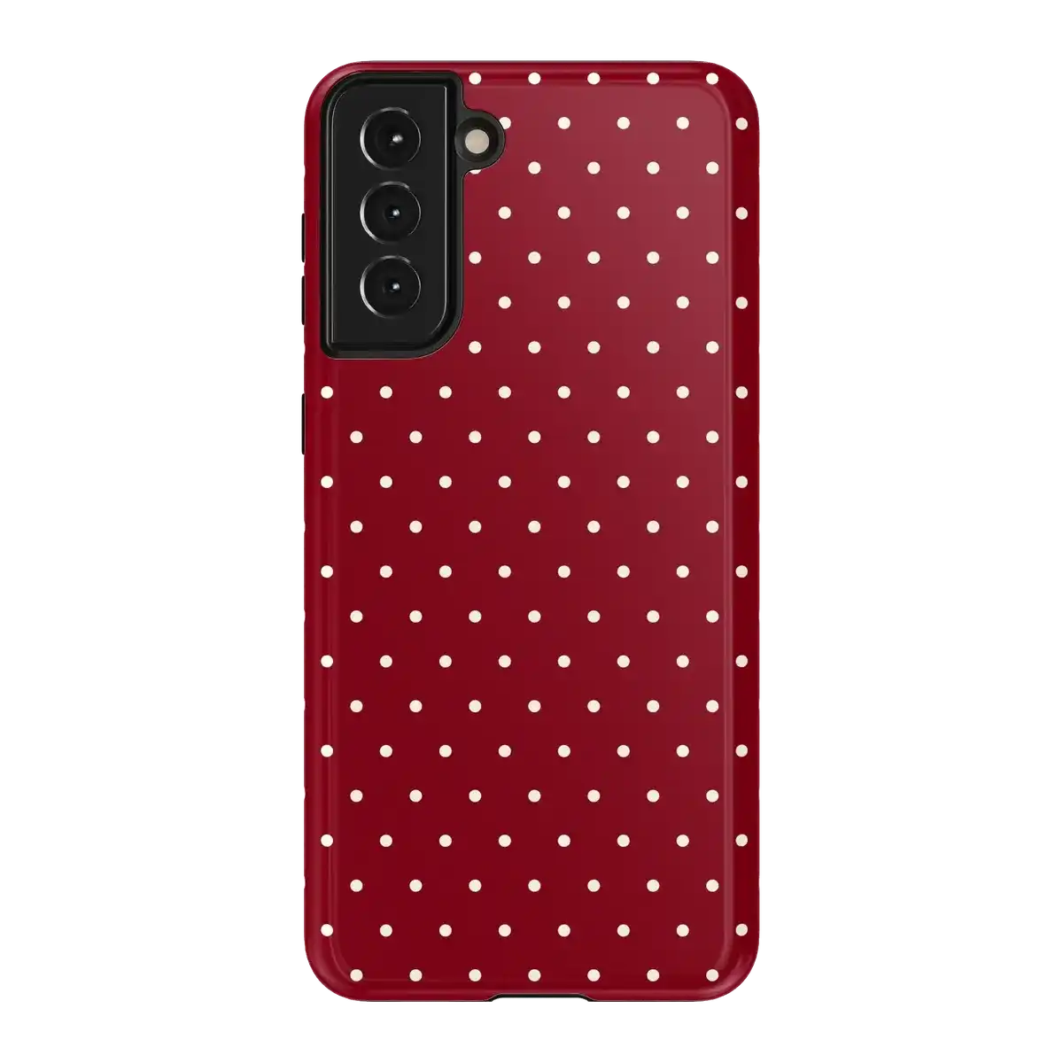 shopcaselyus.com