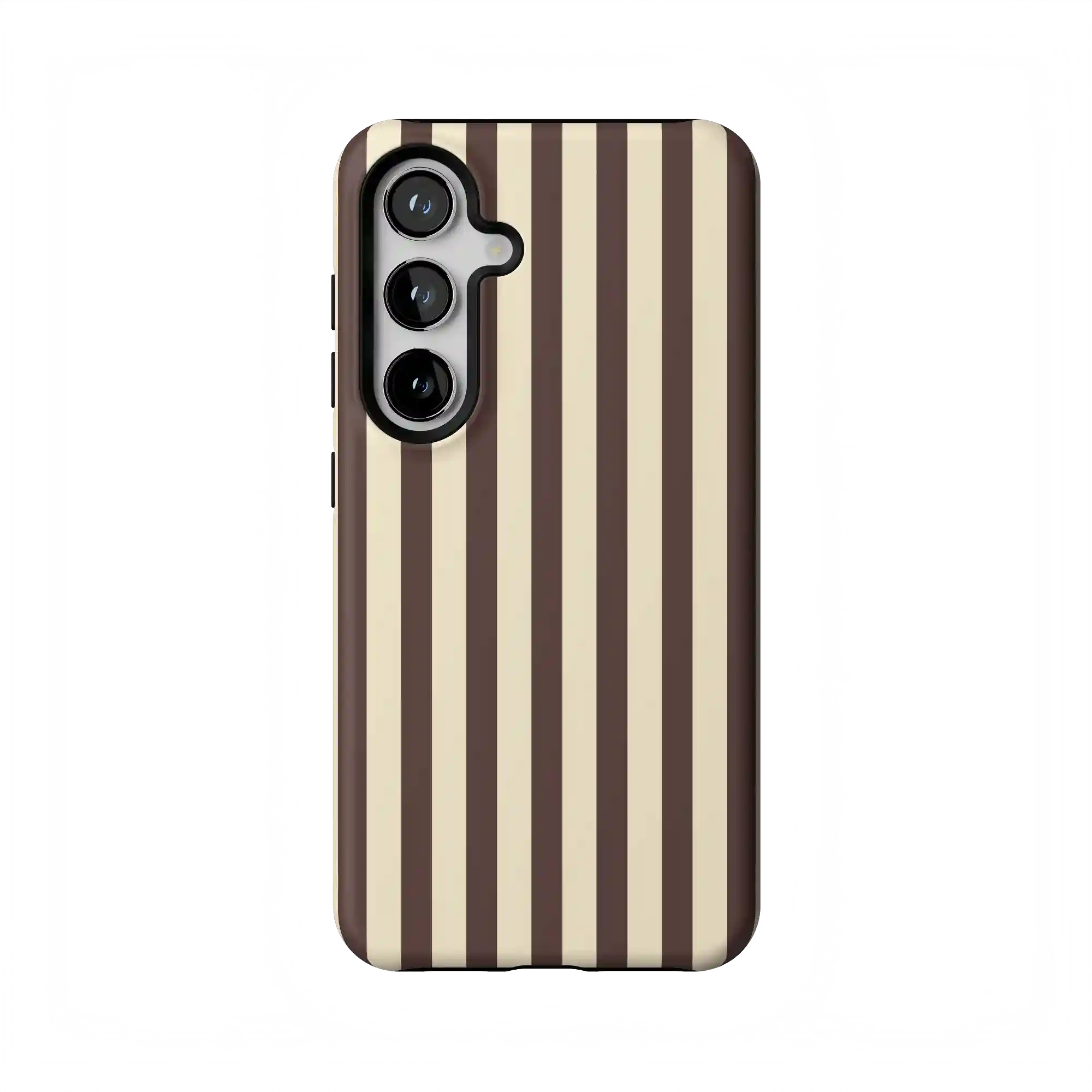 shopcaselyus.com