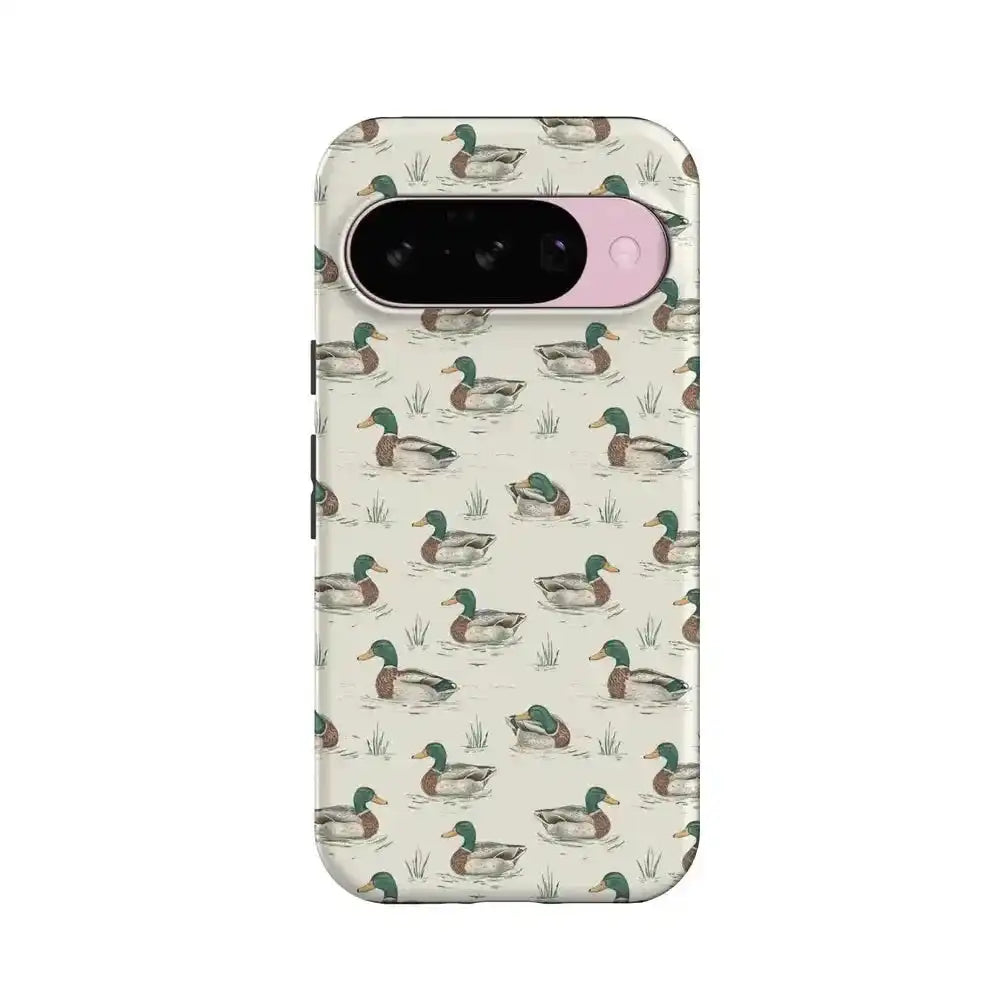 shopcaselyus.com