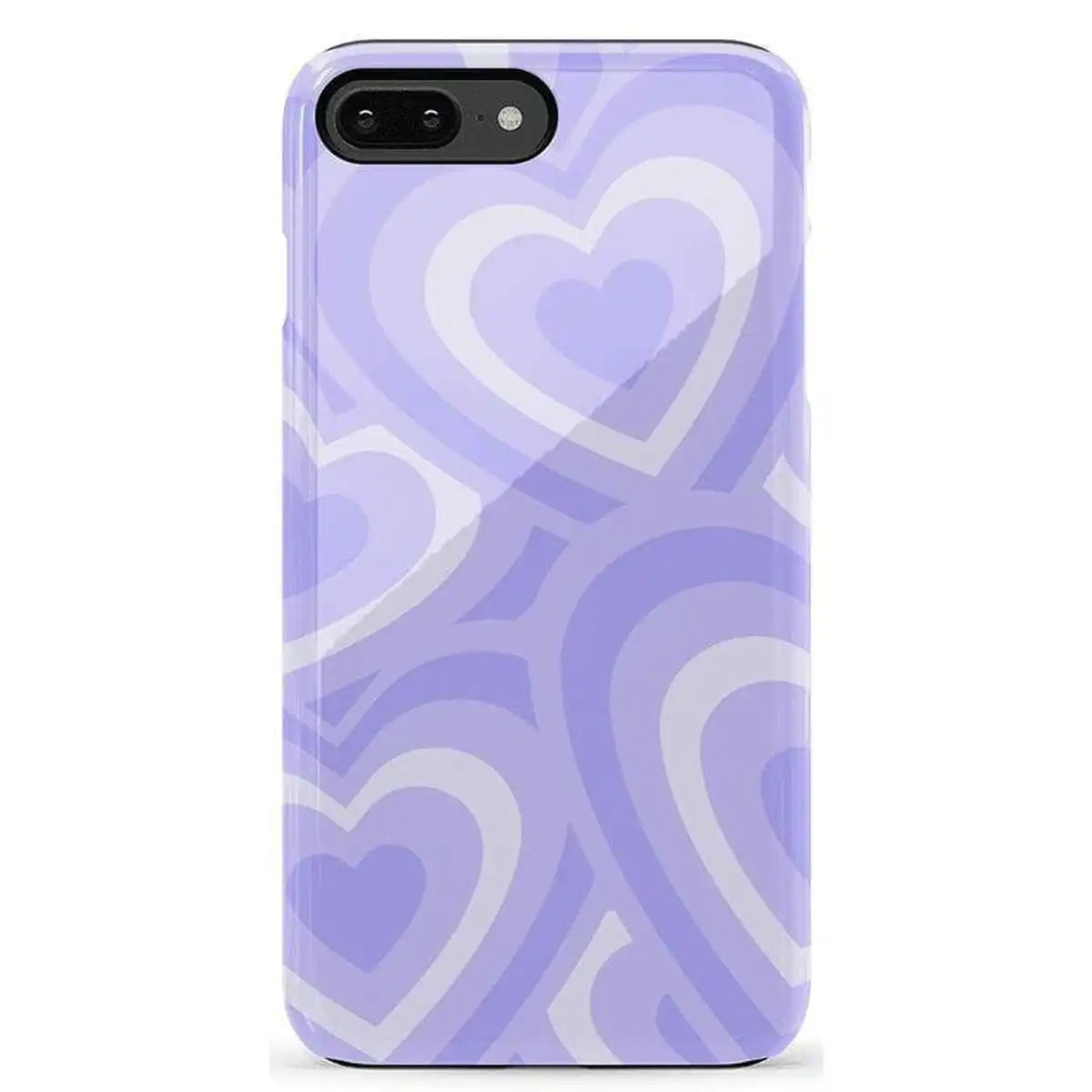 shopcaselyus.com