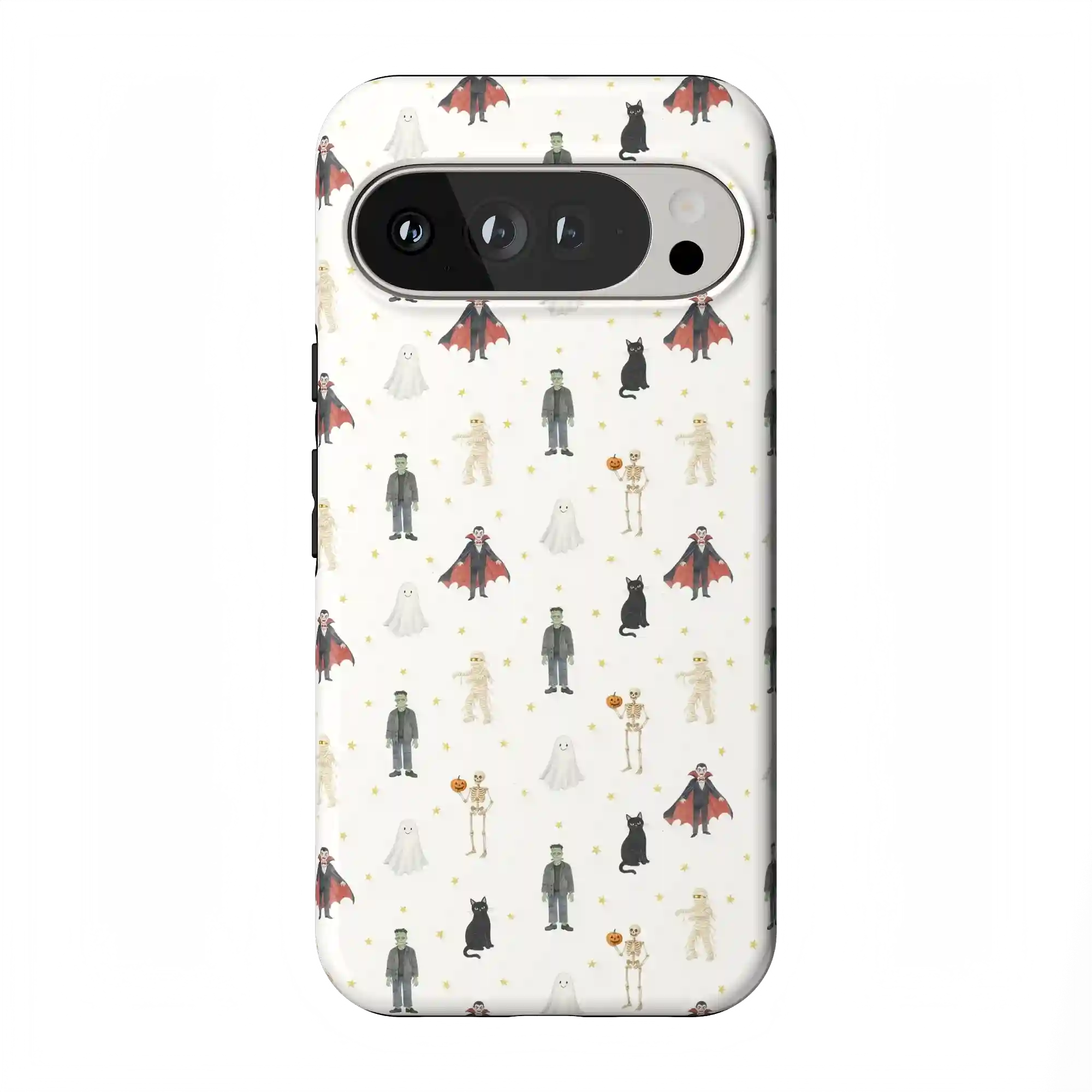 shopcaselyus.com