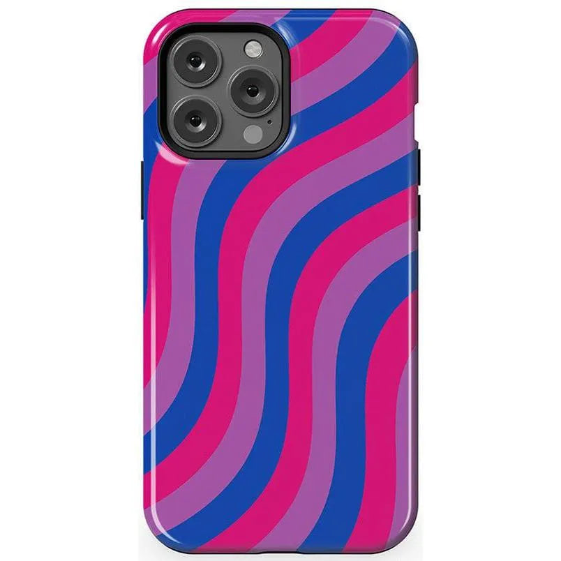 shopcaselyus.com