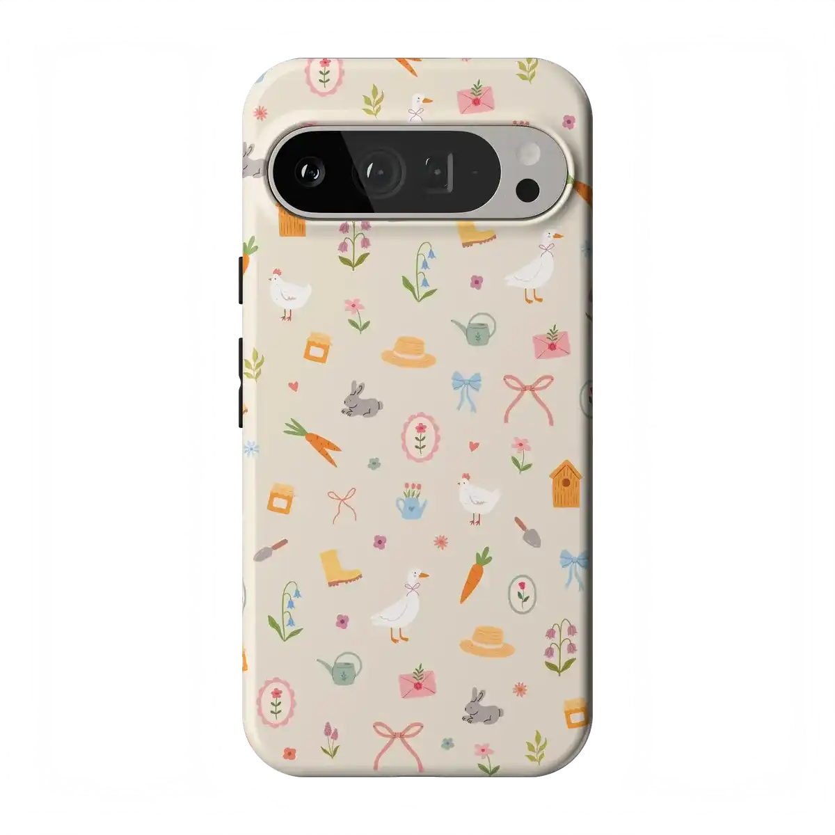 shopcaselyus.com