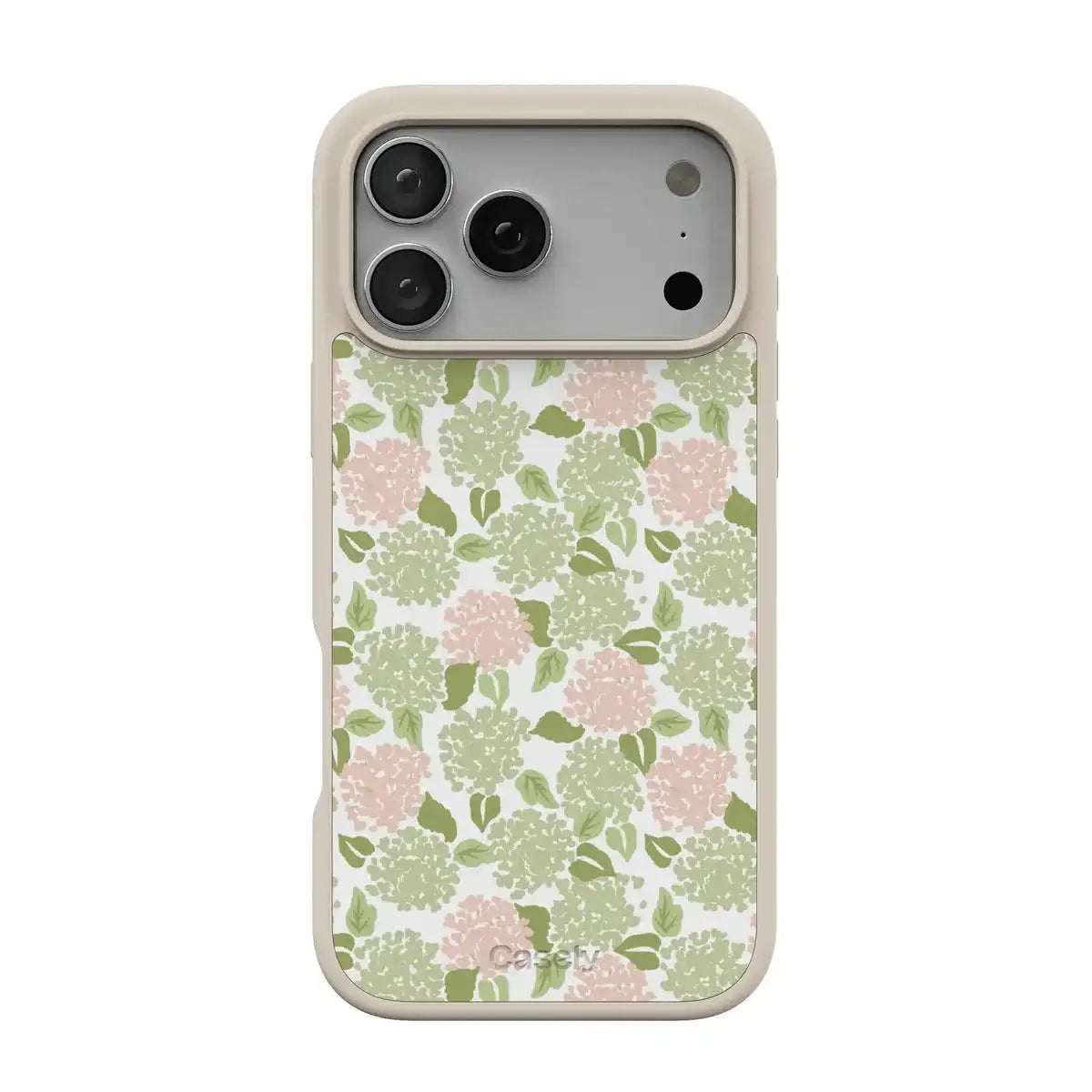 shopcaselyus.com