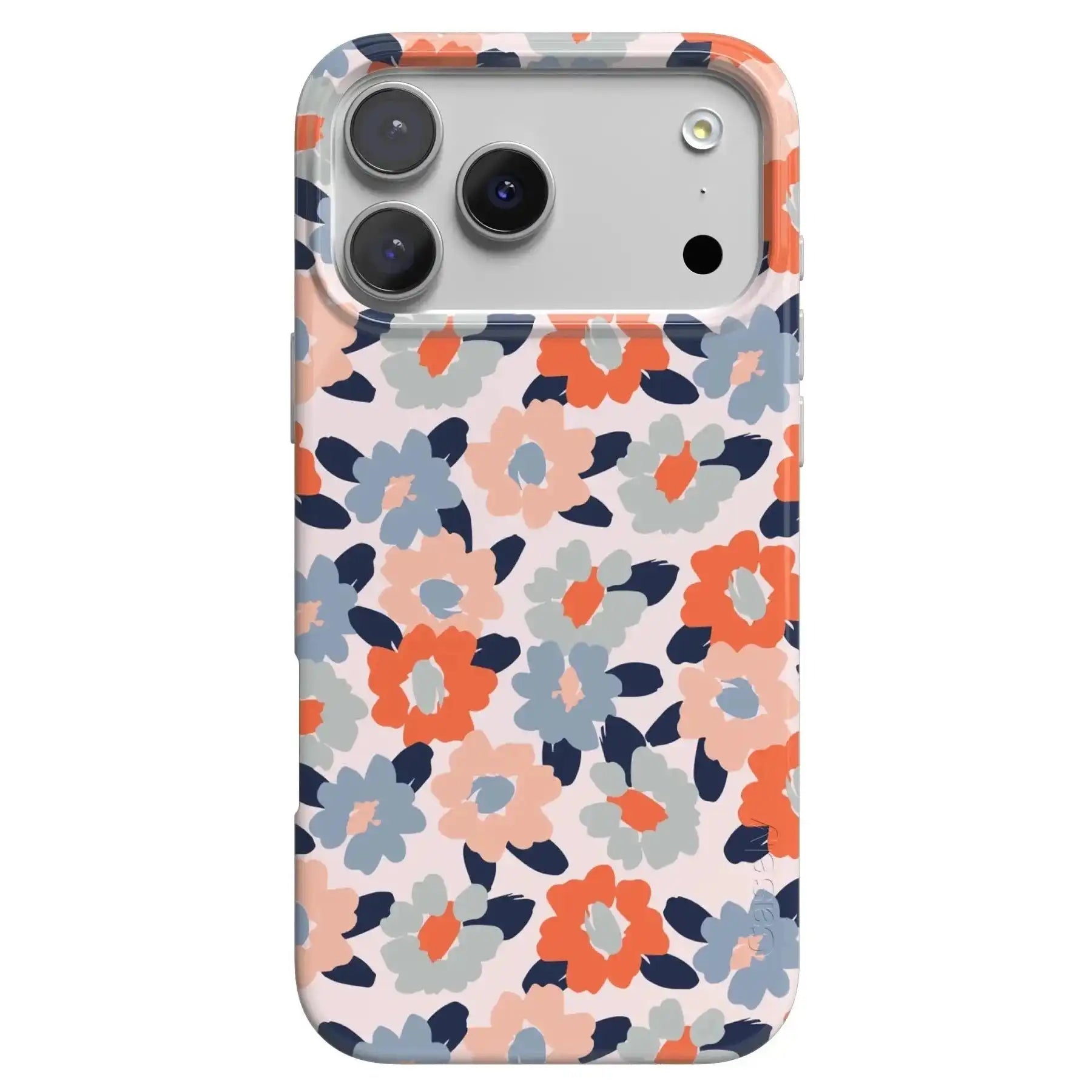 shopcaselyus.com
