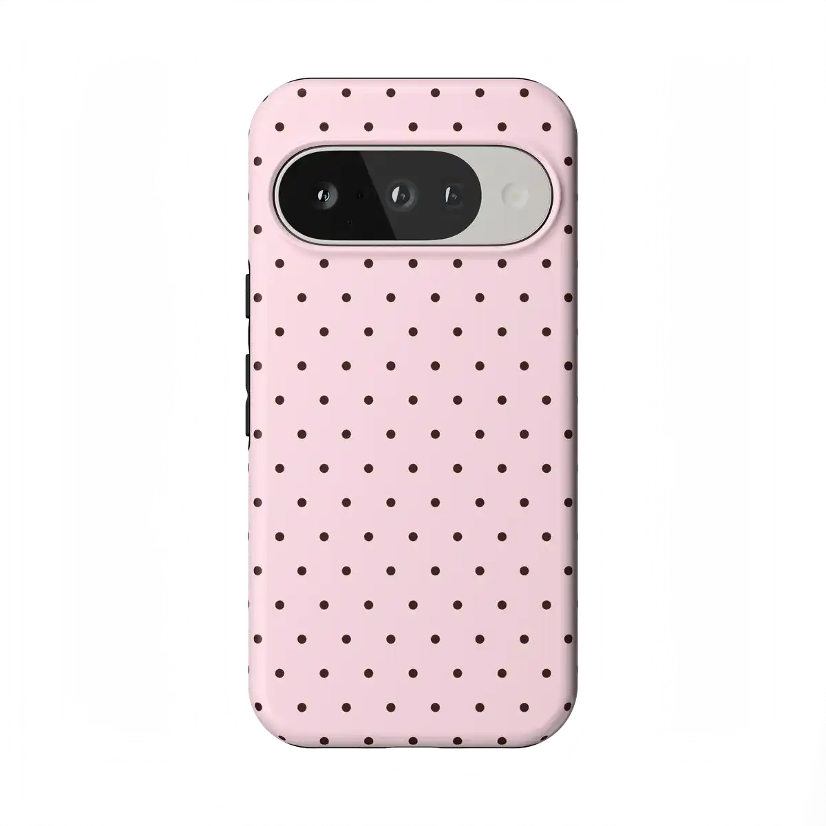 shopcaselyus.com