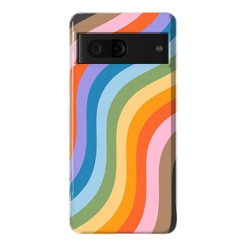 shopcaselyus.com