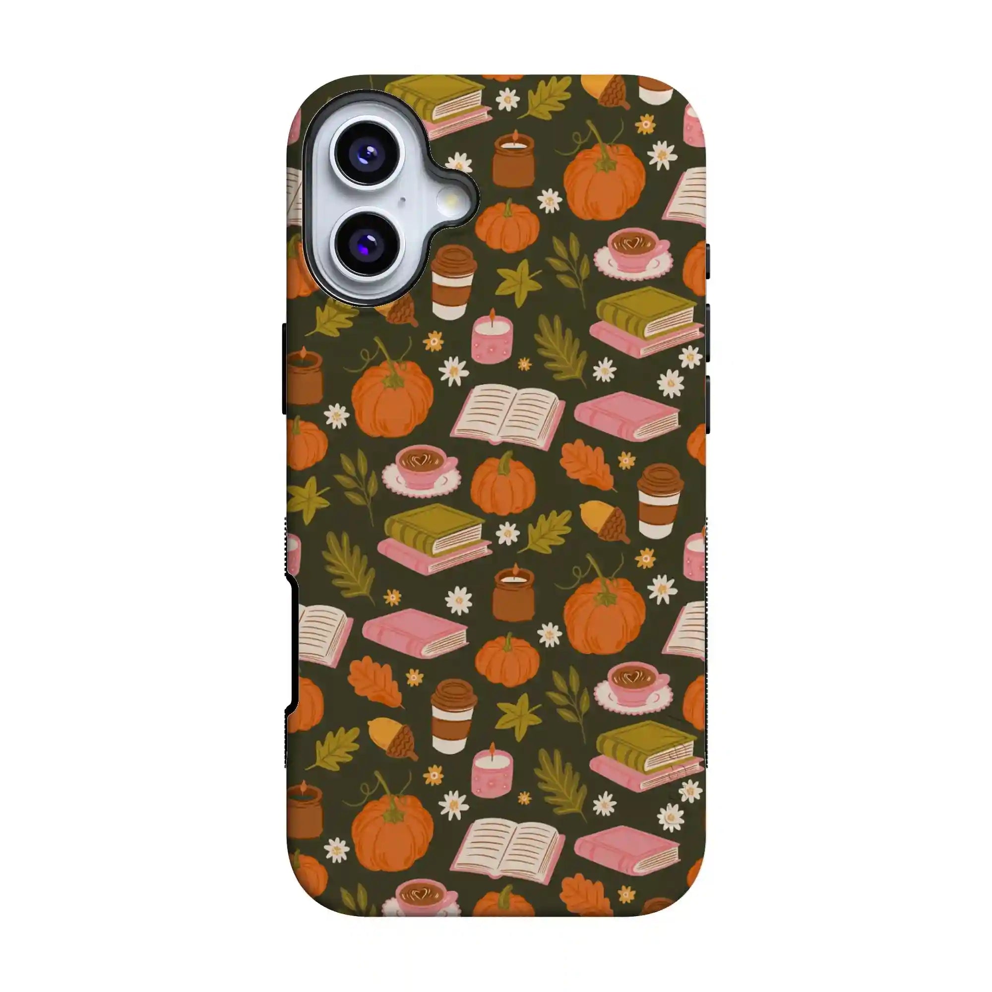 shopcaselyus.com