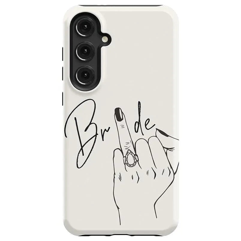 shopcaselyus.com