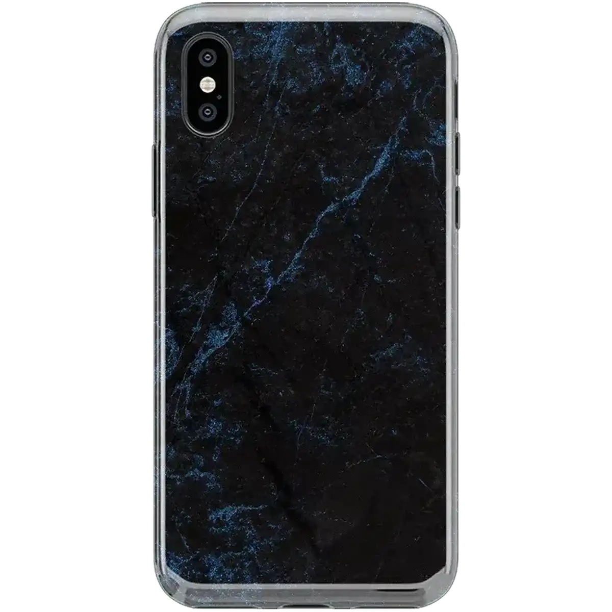 shopcaselyus.com