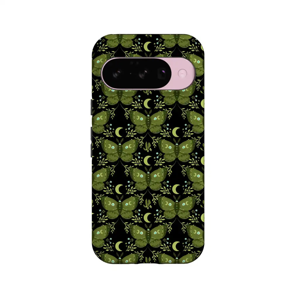 shopcaselyus.com