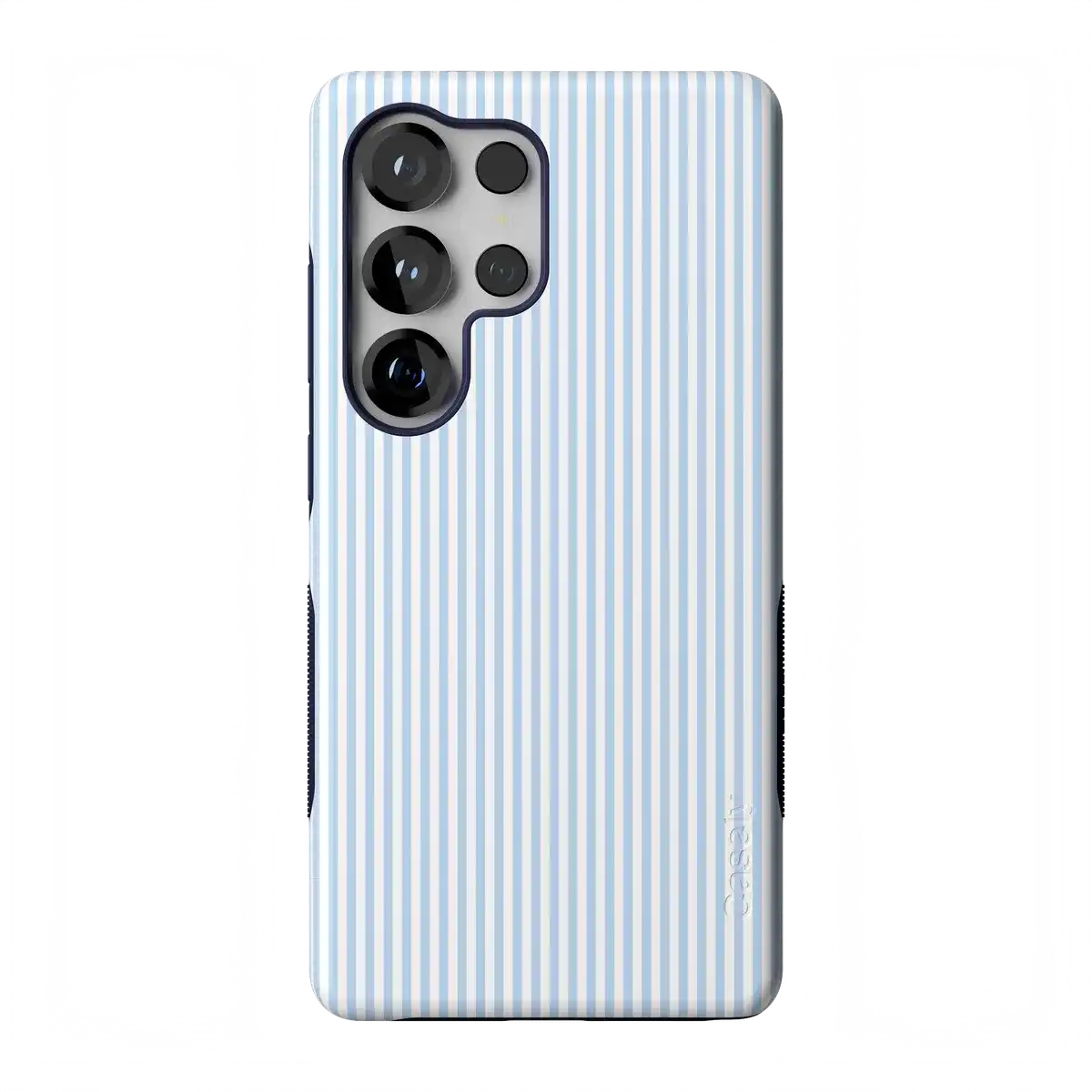 shopcaselyus.com