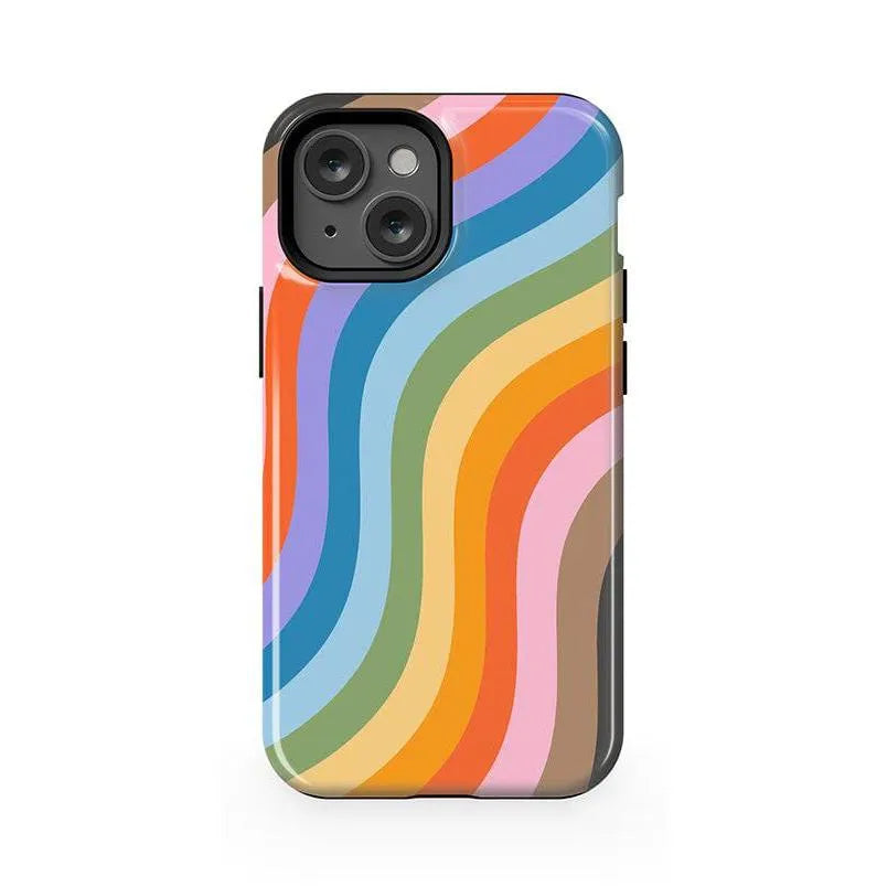 shopcaselyus.com