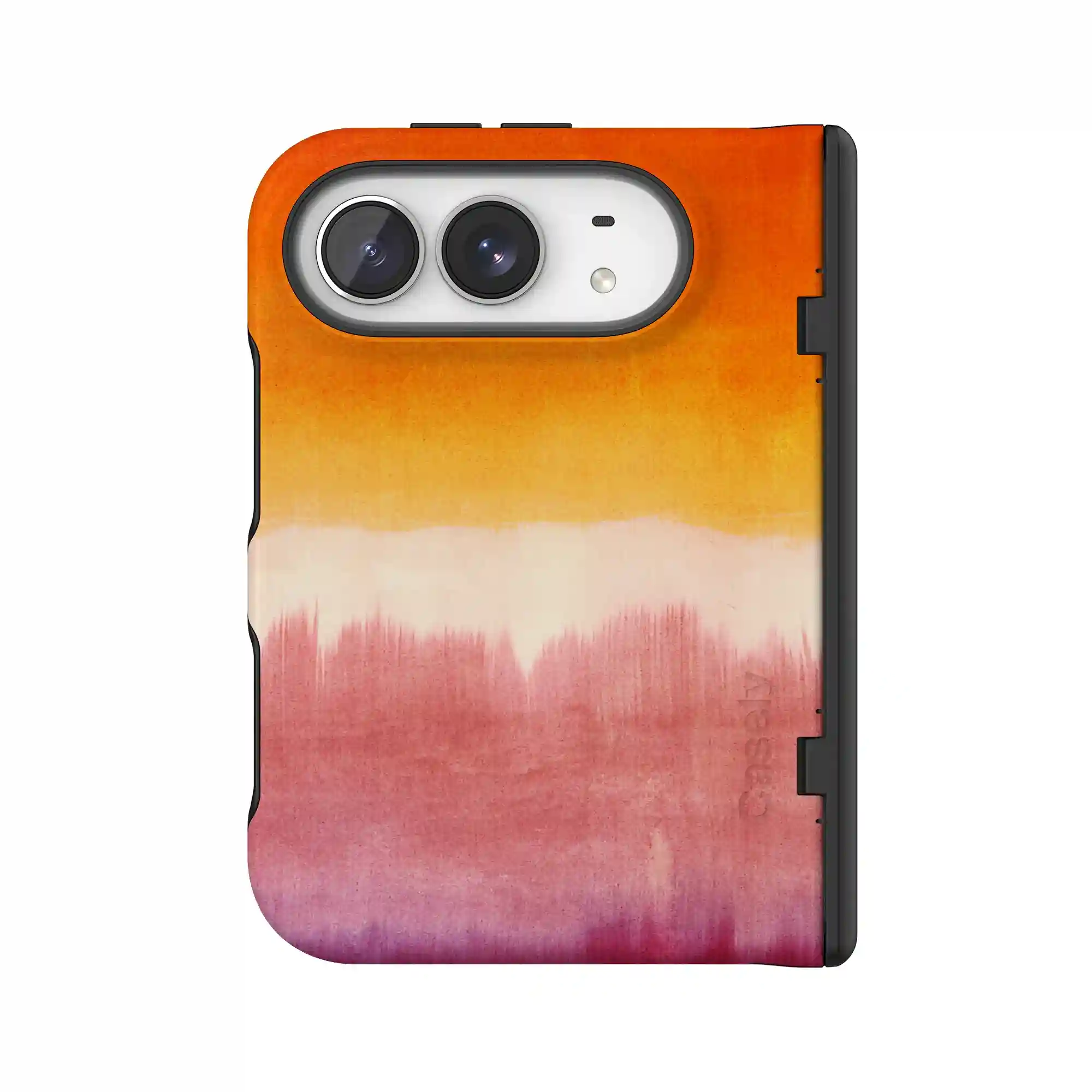 shopcaselyus.com