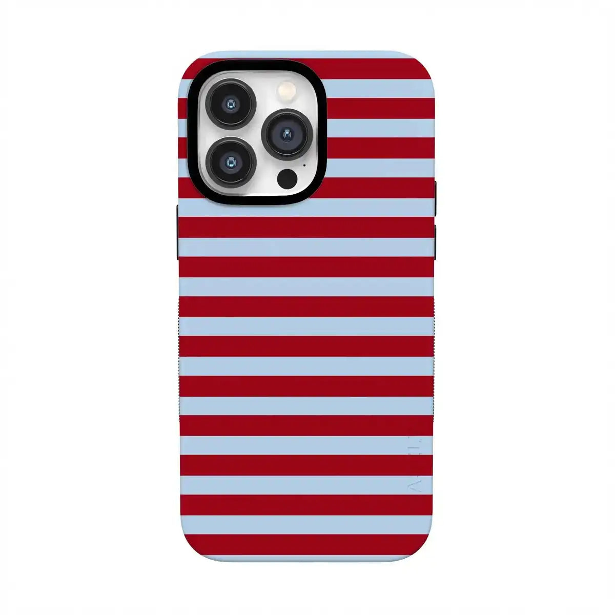 shopcaselyus.com