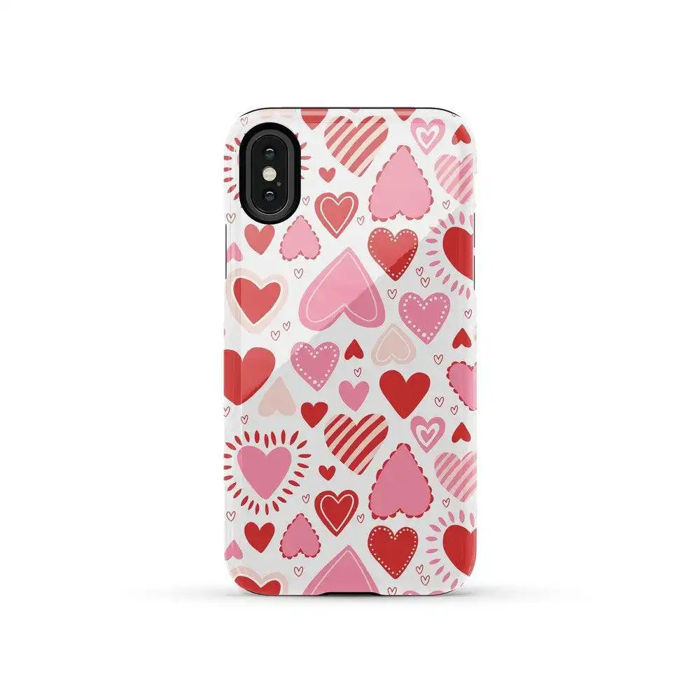 shopcaselyus.com
